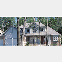carter lumber prairie home plan